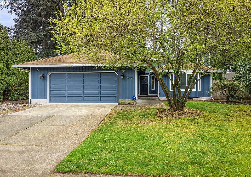 1st image of 14009 NE 49th St