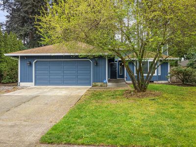 14009 NE 49th St, Vancouver, WA, 98682