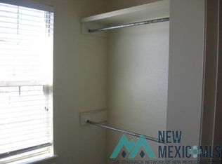 105 Gayland Dr, Clovis, NM 88101