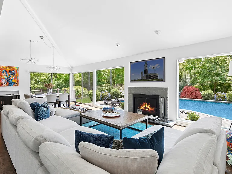 18 Quarty Ct — Photo 4