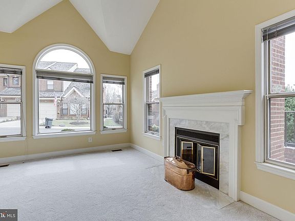 5th image of 6614 Anthony Crest Sq