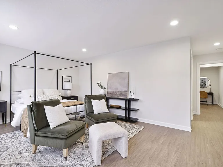 970 Willow Pl — Photo 12