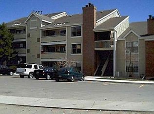 12024 W Cross Dr APT 103, Littleton, CO 80127