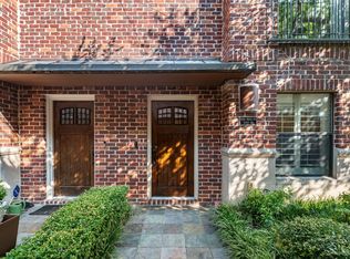 2411 N Hall St APT 38, Dallas, TX 75204