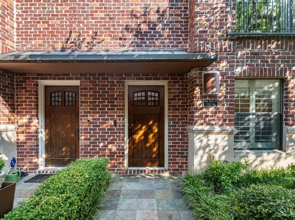 2411 N Hall St APT 38, Dallas, TX 75204