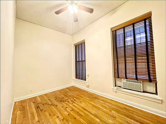 4th image of 177 Madison Ave APT 3B