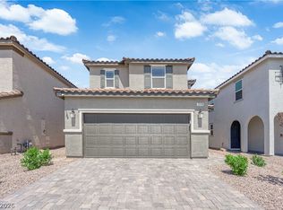 7278 Copper Grove Ave, Las Vegas, NV 89113