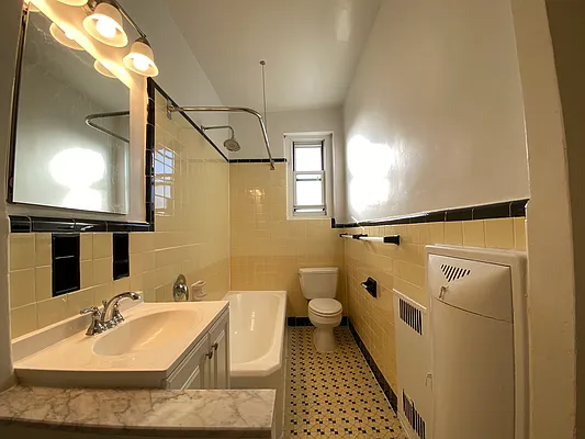 Rented by S&S Ocean Bay Properties | media 20