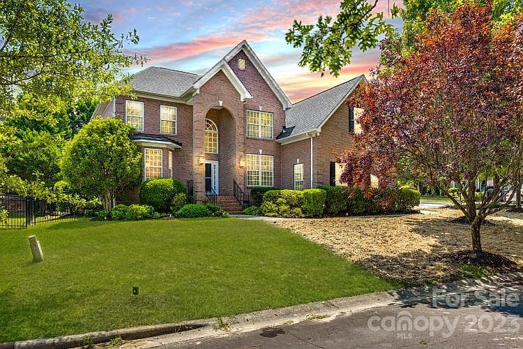 2004 Emerald Pines Dr, Tega Cay, SC 29708 MLS 4053301 Zillow