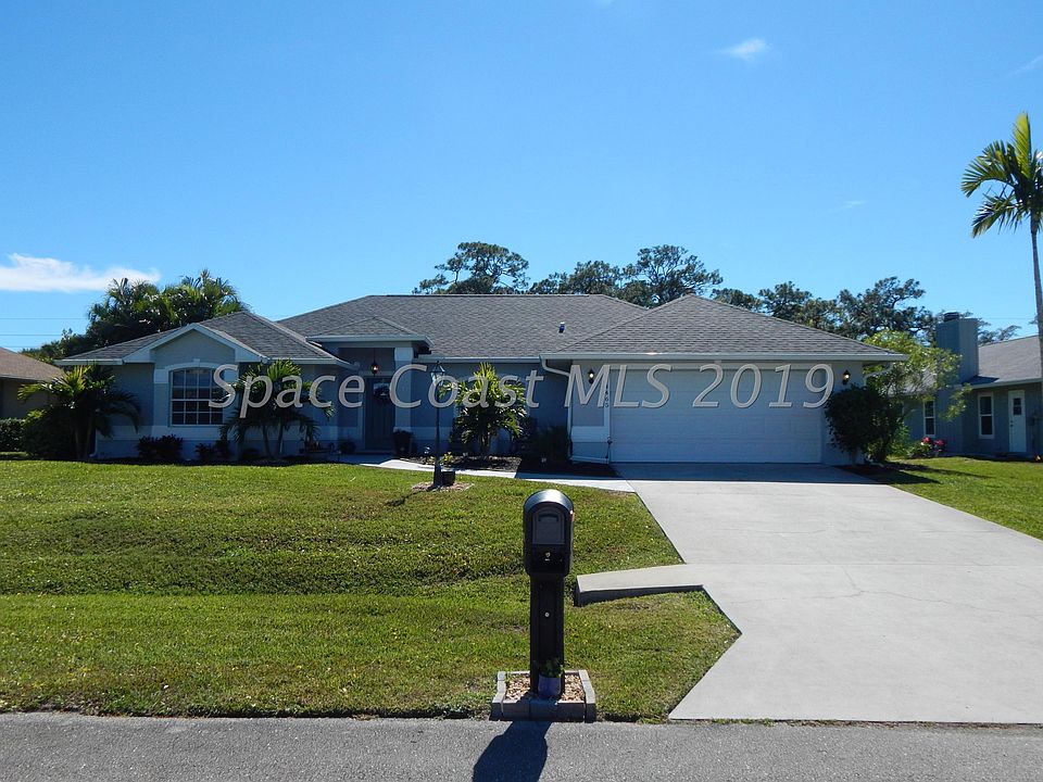 1st image of 4465 12th Mnr SW
