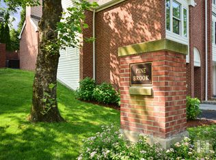 4 Pine Brook Ln, Darien, CT 06820
