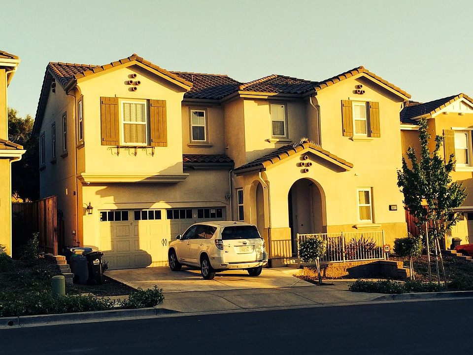 1st image of 3042 Pellier Pl