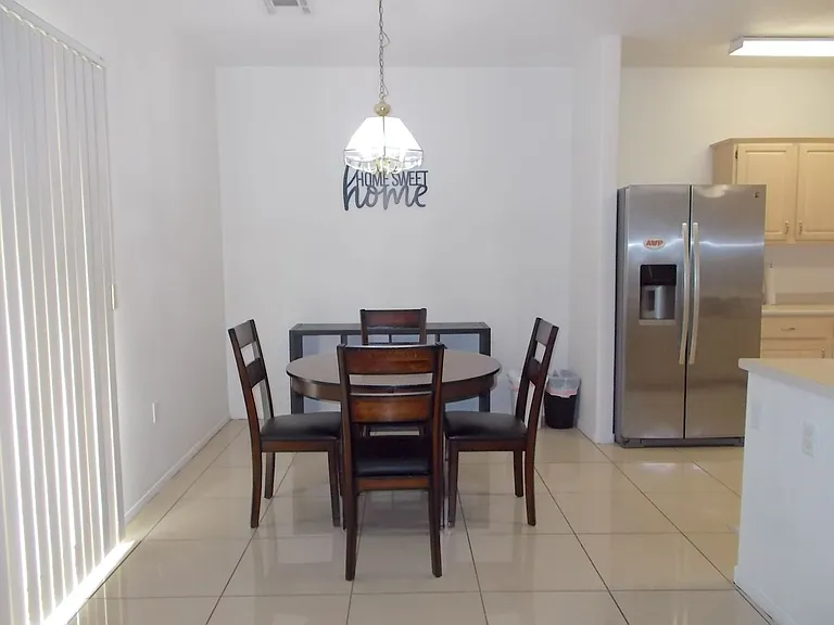 855 N Stephanie St #2312 — Photo 6