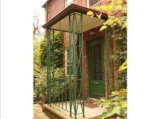 418 Olympia Rd, Pittsburgh, PA 15211