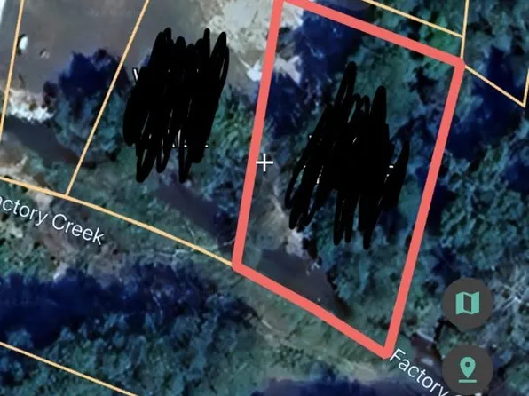 0 W Point Rd, Westpoint, TN 38486