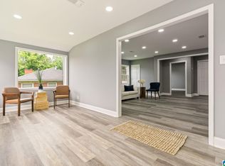 221 Short 24th Ave E, Tuscaloosa, AL