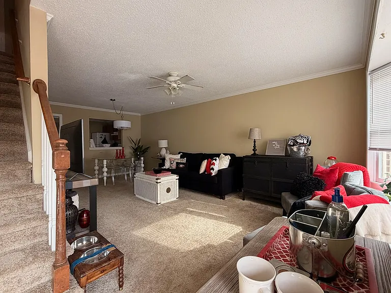 170 Northview Dr #6 — Photo 19
