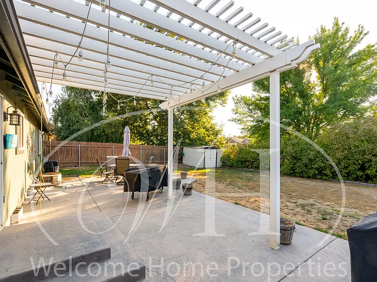 62 Talon Loop — Photo 26