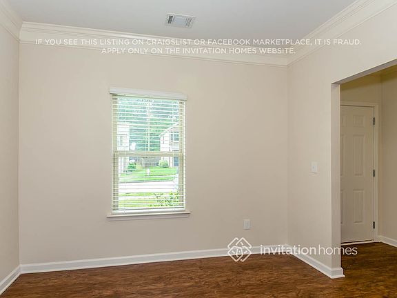 2nd image of 4071 Oak Field Dr