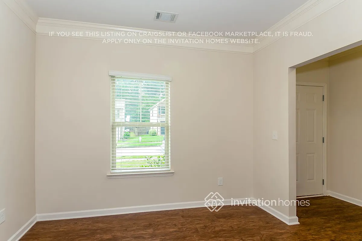 Building Photo - 4071 Oak Field Dr
