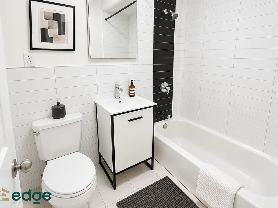 364 Huntington Ave #7