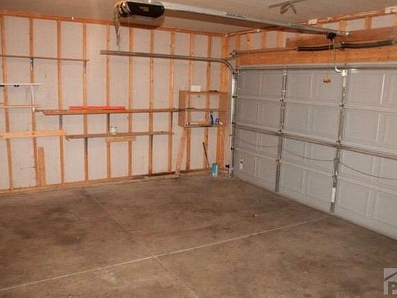 5th image of 3845 Elk Ln
