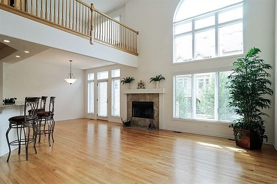 4th image of 1582 S Paul Le Comte Ct