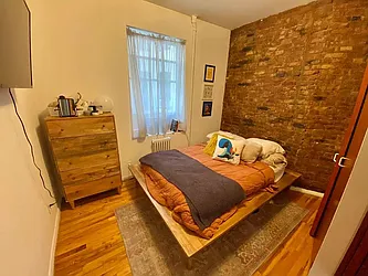 Rented by J PRESTON AND ASSOCIATES INC