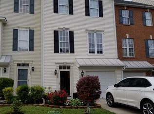 328 Sundance Way, Pasadena, MD 21122