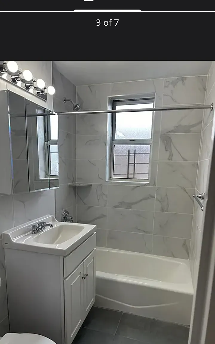 1 bed, 680 sqft, $2,325 — Photo 2