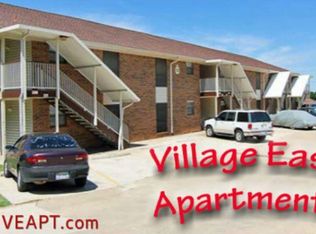 105 S 5th St, Wylie, TX 75098