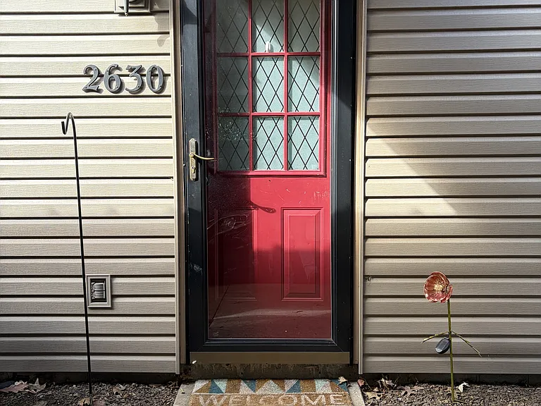 2630 E Kantz Dr — Photo 20
