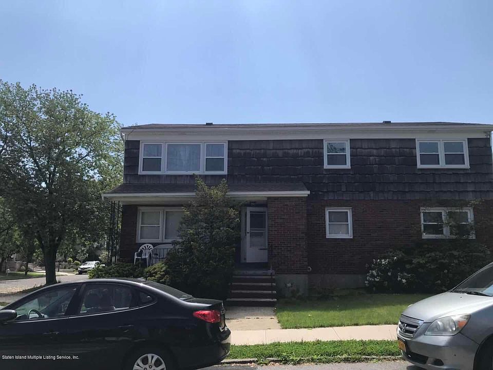 1st image of 84 Twombly Ave