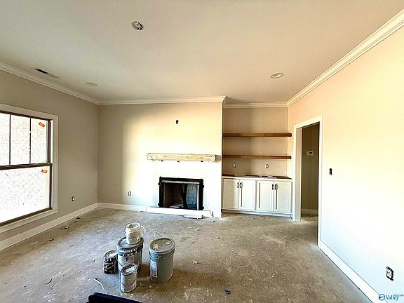 2nd image of 1010 Worton Grange Pl