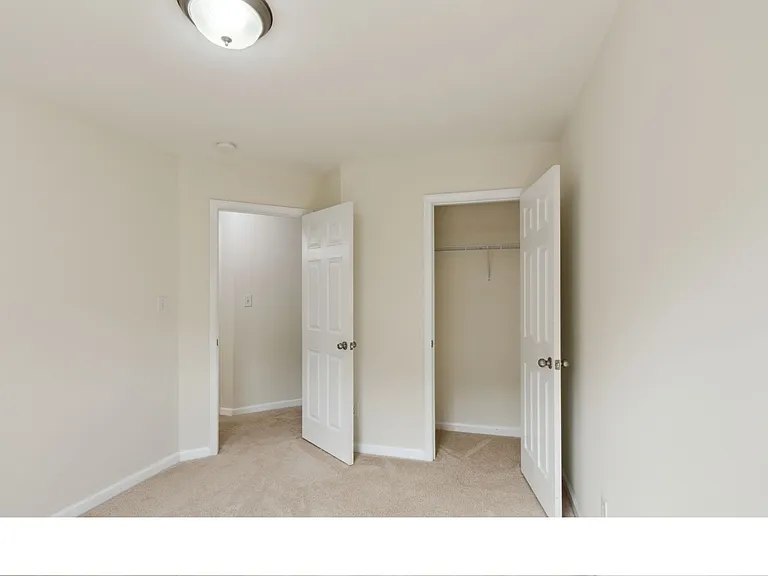 1652 Coleville Oak Ln — Photo 10