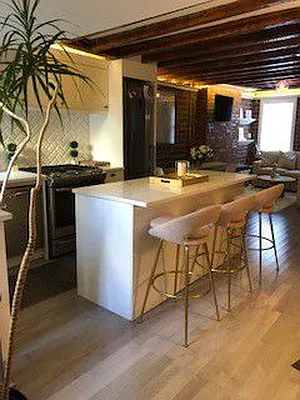 Rented by Cohane Sean C | media 14