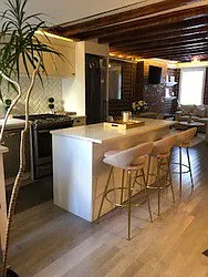 Rented by Cohane Sean C