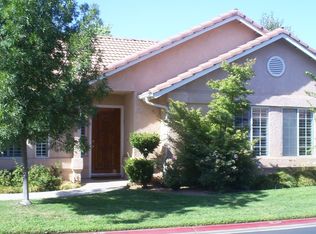 2370 E Fir Ave, Fresno, CA