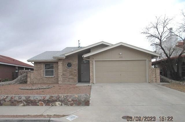 1st image of 1155 Upper Canyon Pl