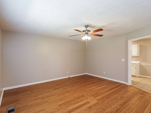 4th image of 1834 Turnstone Ct