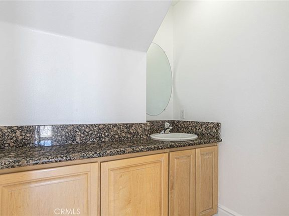 5th image of 16245 Ridge View Dr