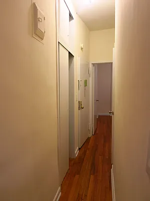 Rented by City & Suburban | media 7