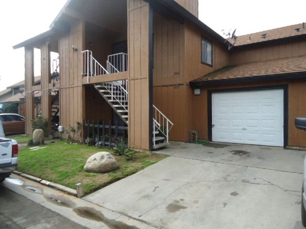 1917 & 1919 W Whitendale Ave #1917