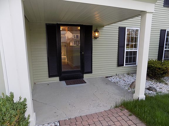 2nd image of 5110 Forestdale Dr