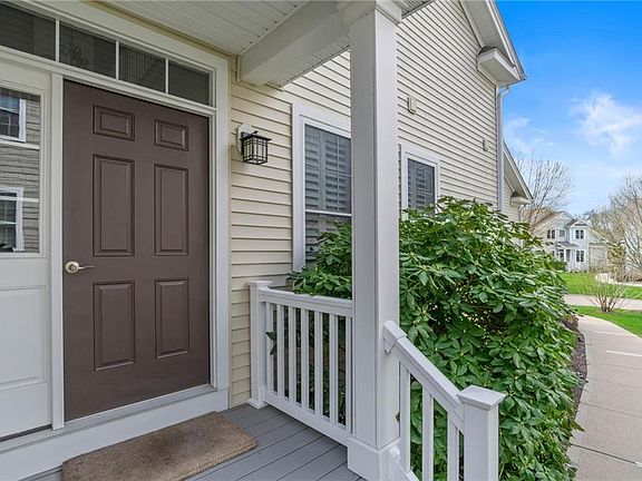 4th image of 168 Preservation Way