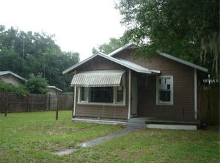 5502 8th St, Zephyrhills, FL 33542