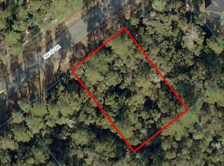 SW 27th Cir #28, Ocala, FL 34473