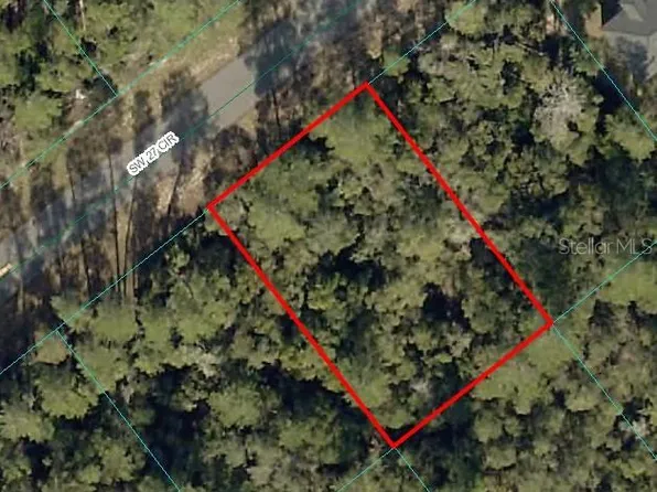 SW 27th Cir #28, Ocala, FL 34473