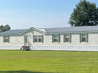 3210 Highway 1, Raceland, LA 70394