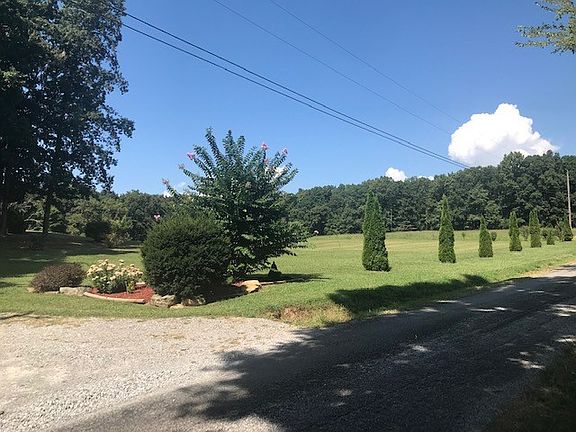 3rd image of 883 Rigsby Gap Rd